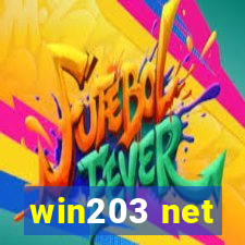 win203 net